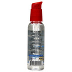Lubricante Anal de Silicona 59ml