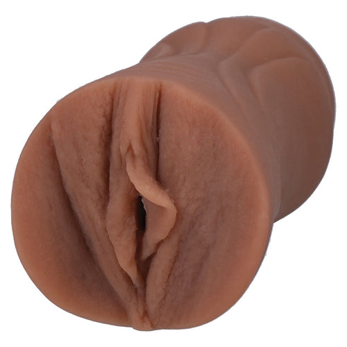 Signature Strokers lexi2legit Pocket Pussy - The Sex Toy Superstore