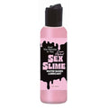 Sex Slime Lubricante a Base de Agua Rosa 2oz