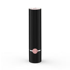 Discreet Silicone Lipstick Vibrator – USB Rechargeable